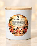 Blood Orange