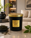 Tea Breeze Infusion