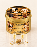 Party Toast