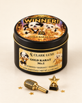 Gold Karat No.1