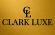 Clark Luxe Candle LLC - Home